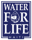 Water for Life